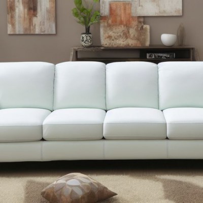 white leather sofa couch living room (4).jpg